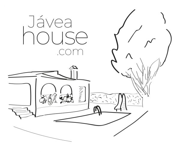 logo-javea-house